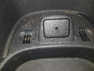 Opel Corsa 1.3 CDTi EcoFlex S/S Cosmo picture 22