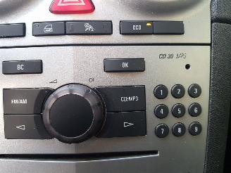 Opel Corsa 1.3 CDTi EcoFlex S/S Cosmo picture 20