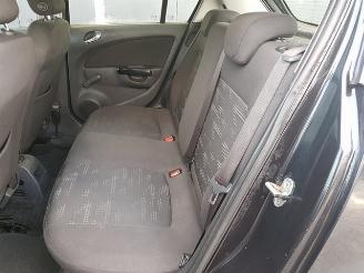 Opel Corsa 1.3 CDTi EcoFlex S/S Cosmo picture 17