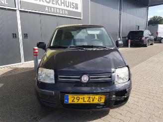 Fiat Panda 1.2 Edizione Cool picture 3