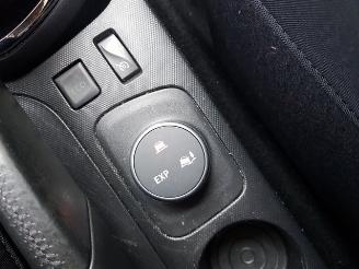 Renault Captur 0.9 TCe Xmod picture 27