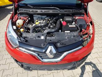 Renault Captur 0.9 TCe Xmod picture 13