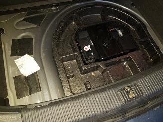 Audi A1 Sportback 1.4 TFSI Pro Line S S-line picture 21