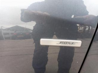 Renault Mégane Megane III Grandtour (KZ), Combi 5-drs, 2008 / 2016 1.5 dCi 110 picture 9