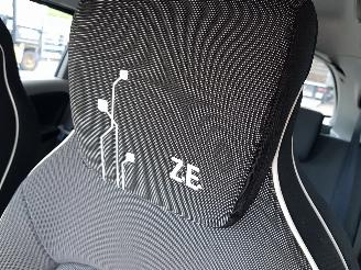 Renault Zoé Q210 Zen Quickcharge 22 kWh (ex Accu) picture 18