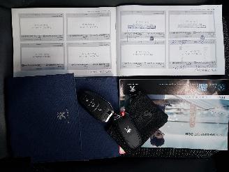 Peugeot 208 1.2 PureTech GT-Line picture 33