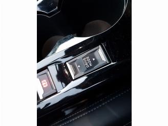 Peugeot 208 1.2 PureTech GT-Line picture 30