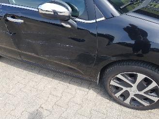 Citroën C3 1.2 VTi Collection picture 9