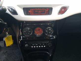 Citroën C3 1.2 VTi Collection picture 17