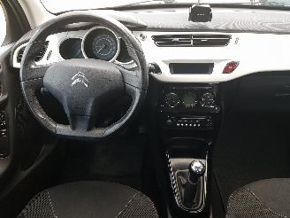 Citroën C3 1.2 VTi Collection picture 15