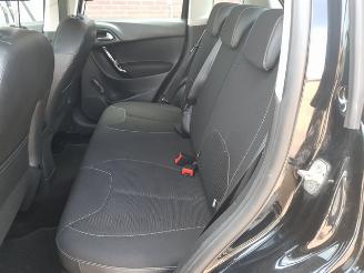 Citroën C3 1.2 VTi Collection picture 14