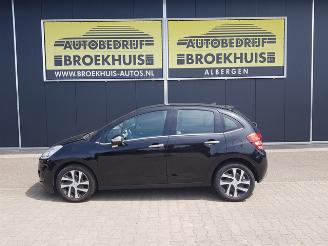 Citroën C3 1.2 VTi Collection picture 2
