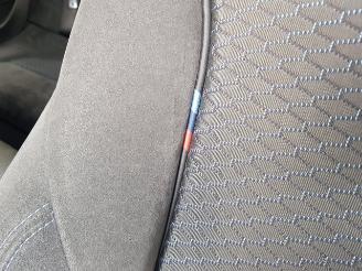 BMW 1-serie 120i Edition M Sport Shadow High Executive picture 18