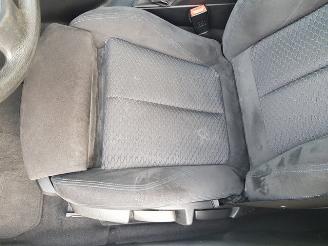 BMW 1-serie 120i Edition M Sport Shadow High Executive picture 17