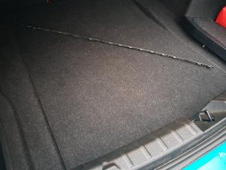 BMW 4-serie Coupé 420i Executive BMW Sport picture 25