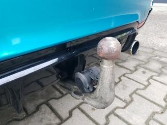 BMW 4-serie Coupé 420i Executive BMW Sport picture 28