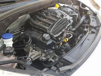 Citroën DS3 1.2 VTi So Chic picture 20