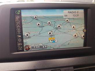 BMW 2-serie Gran Tourer 216d Essential picture 24