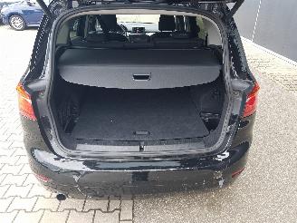 BMW 2-serie Gran Tourer 216d Essential picture 10