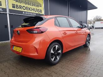 Opel Corsa-E Edition 50 kWh picture 7