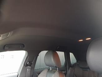 Audi A3 Sportback 1.6 TDI Sport Lease Edition picture 27