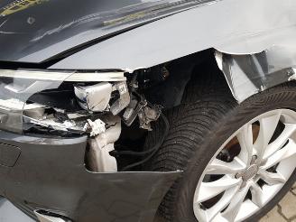 Audi A3 Sportback 1.6 TDI Sport Lease Edition picture 11