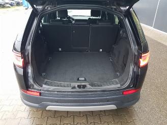 Land Rover Discovery Sport D150 2.0 R-Dynamic picture 20