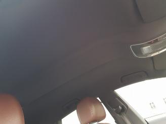 Audi A7 Sportback 2.8 FSI quattro Pro Line plus picture 33