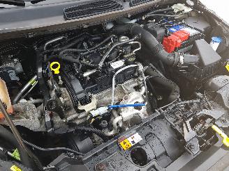 Ford Fiesta 1.0 Style picture 10