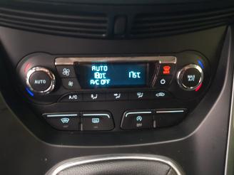 Ford C-Max 1.0 Titanium picture 24