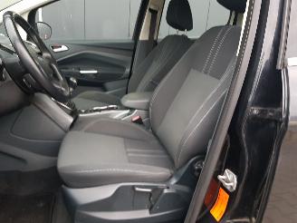 Ford C-Max 1.0 Titanium picture 14