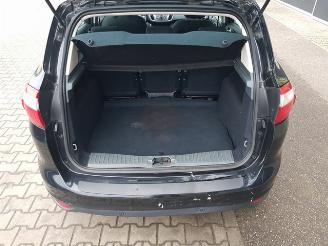 Ford C-Max 1.0 Titanium picture 9