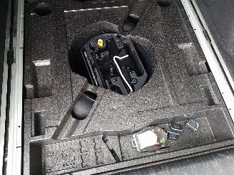 Peugeot 308 SW 1.2 PureTech Blue Lease Executive picture 22