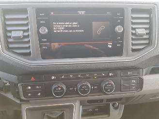 MAN TGE 35 2.0 Standaard L3 Hoog picture 22