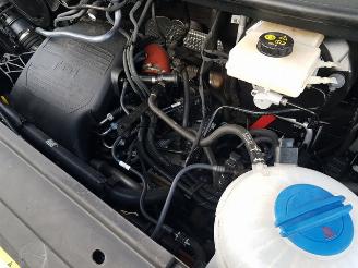 MAN TGE 35 2.0 Standaard L3 Hoog picture 15