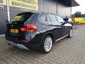 BMW X1 xDrive28i High-Executive picture 8