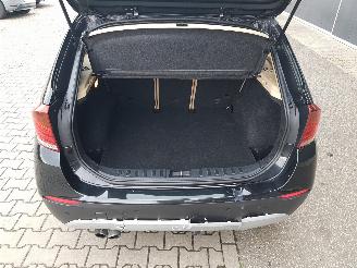 BMW X1 xDrive28i High-Executive picture 9