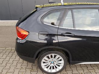 BMW X1 xDrive28i High-Executive picture 12