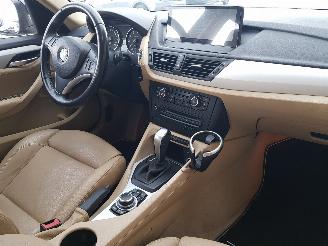 BMW X1 xDrive28i High-Executive picture 16