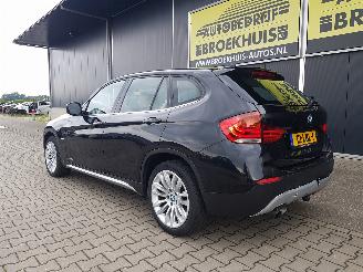 BMW X1 xDrive28i High-Executive picture 7