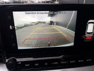 Kia Ceed 1.6 GDI PHEV DynamicPlusLine picture 25