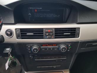 BMW 3-serie Touring 318i Business Line picture 19