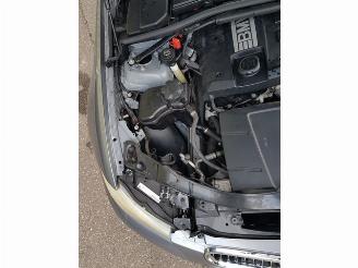 BMW 3-serie Touring 318i Business Line picture 11