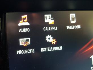 Opel Corsa 1.0 Turbo Edition picture 25