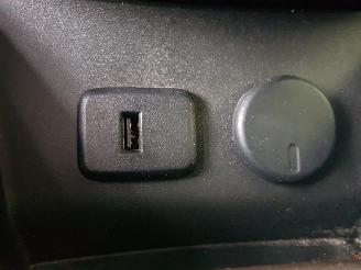 Opel Corsa 1.0 Turbo Edition picture 26