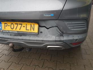 Renault Arkana 1.6 E-Tech Hybrid 145 R.S. Line picture 16