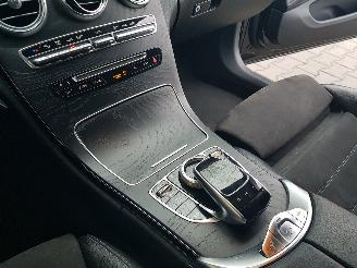 Mercedes C-klasse Cabrio 180 Edition 1 picture 22