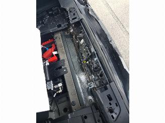 BMW 5-serie Touring 520d Executive picture 13