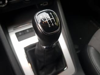 Skoda Octavia 1.5 TSI Greentech Ambition Business picture 19