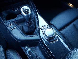 BMW 1-serie 116i EDE High Executive picture 13